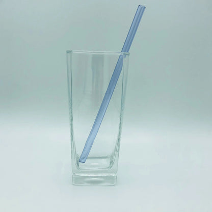 8" Standard Straw Surfside Sips