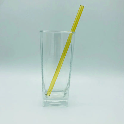 8" Standard Straw Surfside Sips