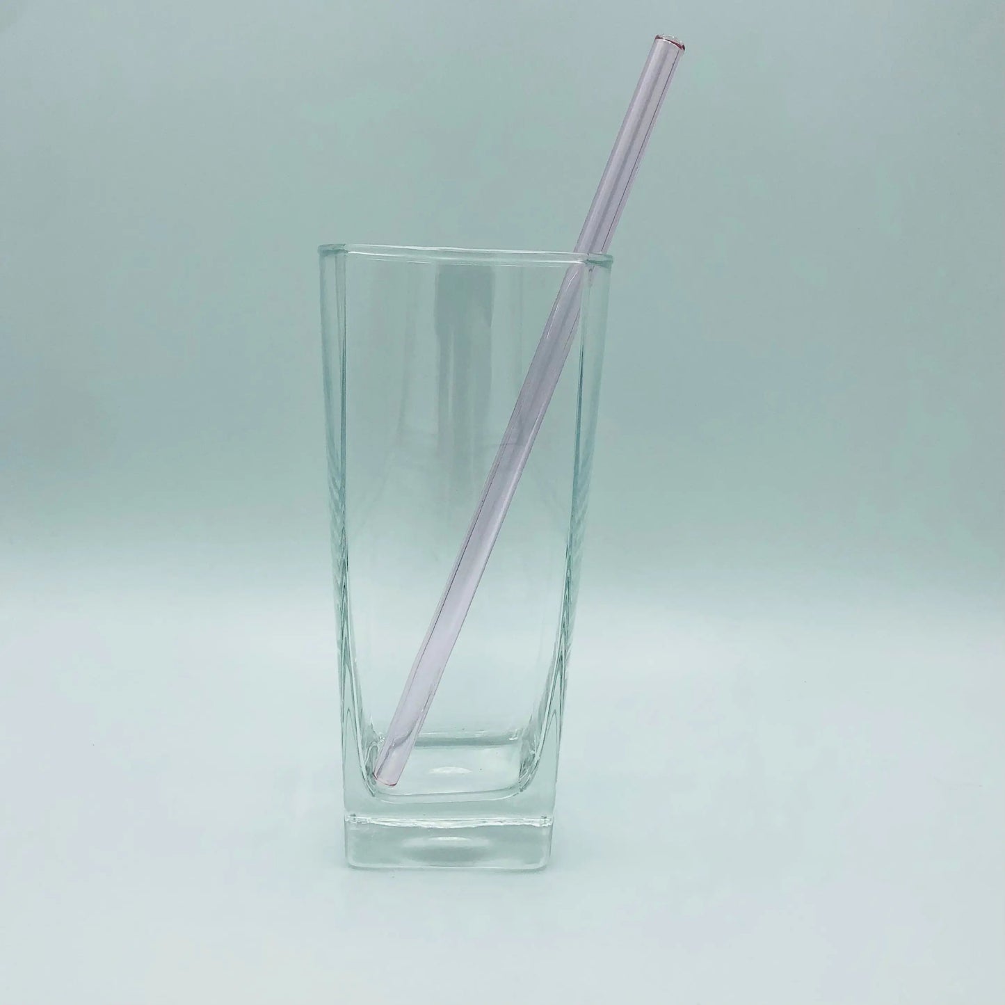8" Standard Straw Surfside Sips