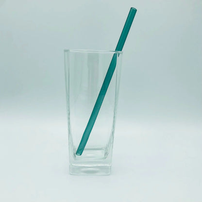 8" Standard Straw Surfside Sips