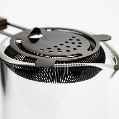 Complete Bar Tool Set