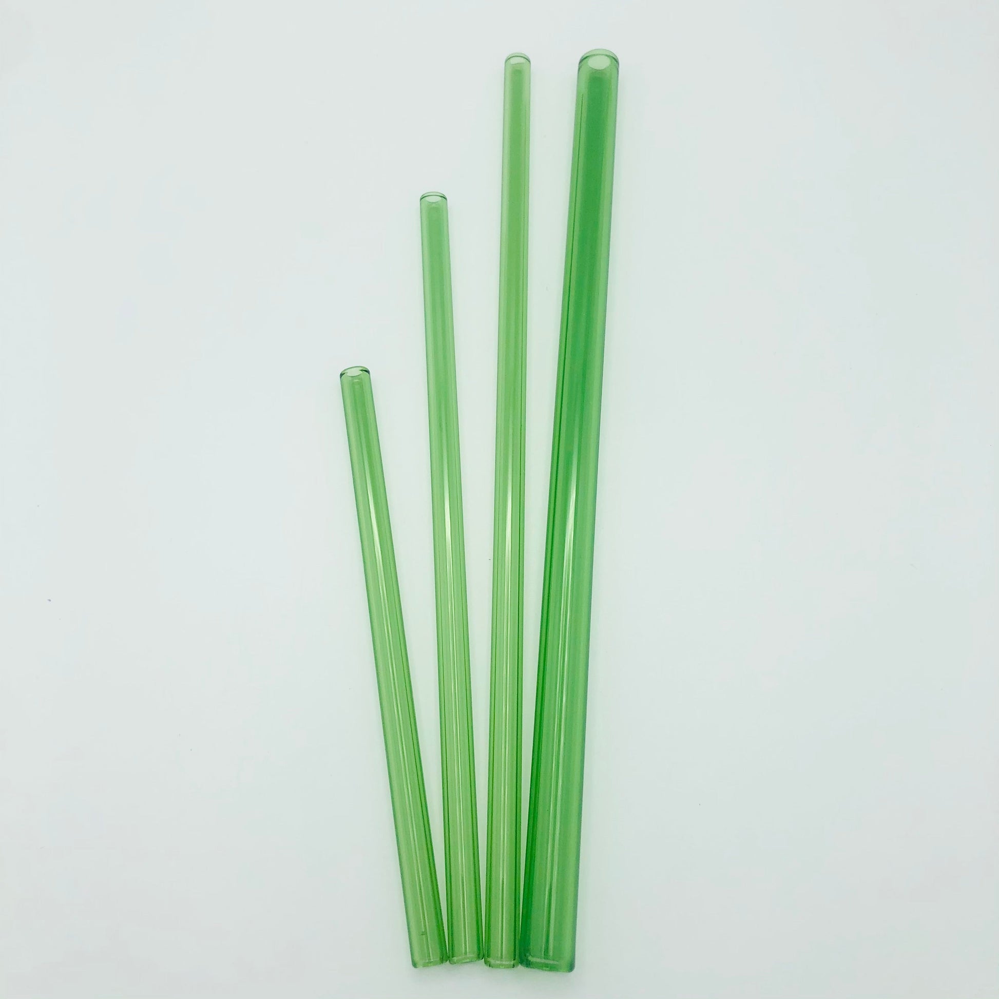 Surfside Sips 4 Straw Starter Set. Surfside Sips