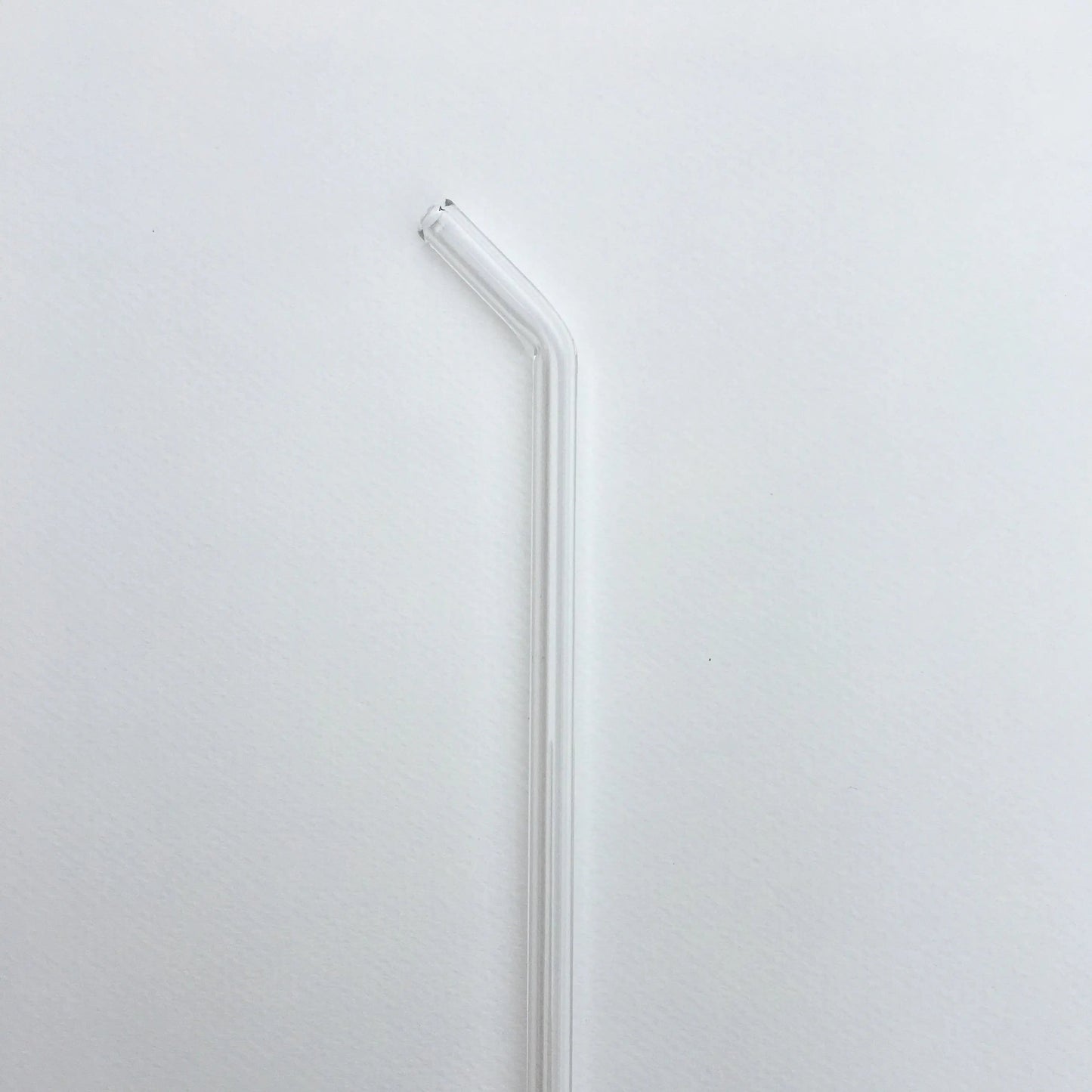 8" Standard Straw Surfside Sips
