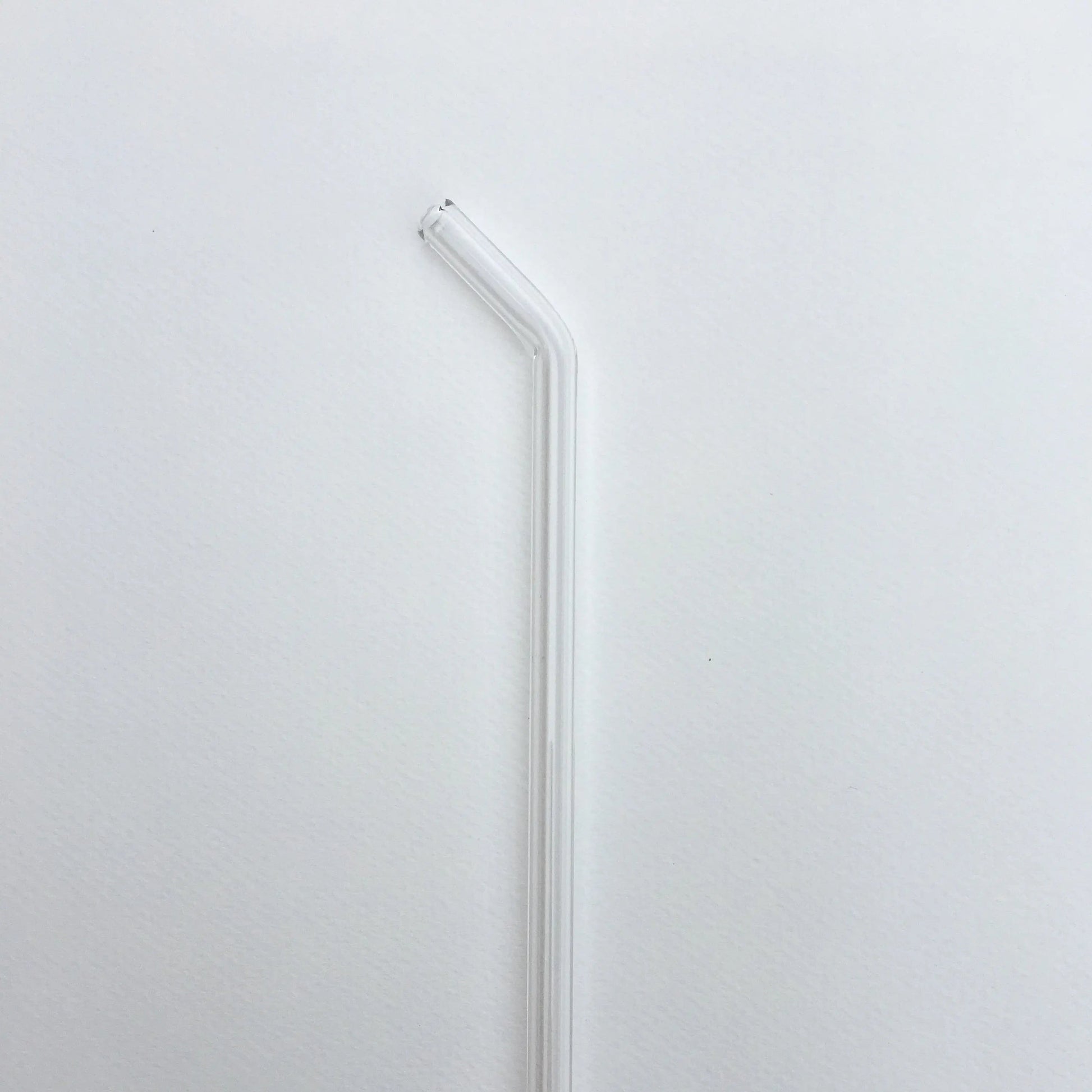 8" Standard Straw Surfside Sips