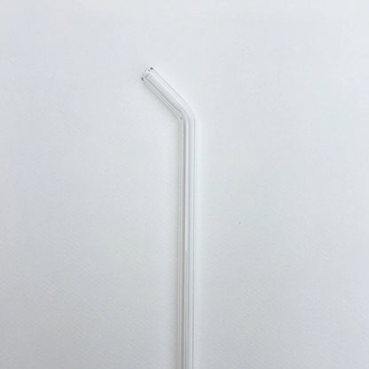 8" Standard Straw Surfside Sips