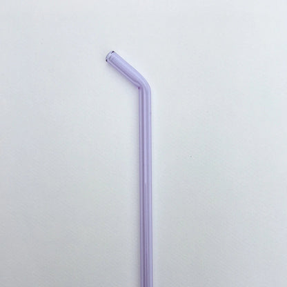 8" Standard Straw Surfside Sips