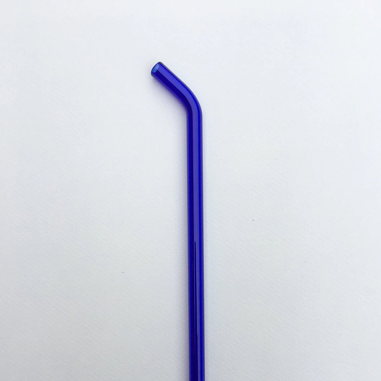 8" Standard Straw Surfside Sips