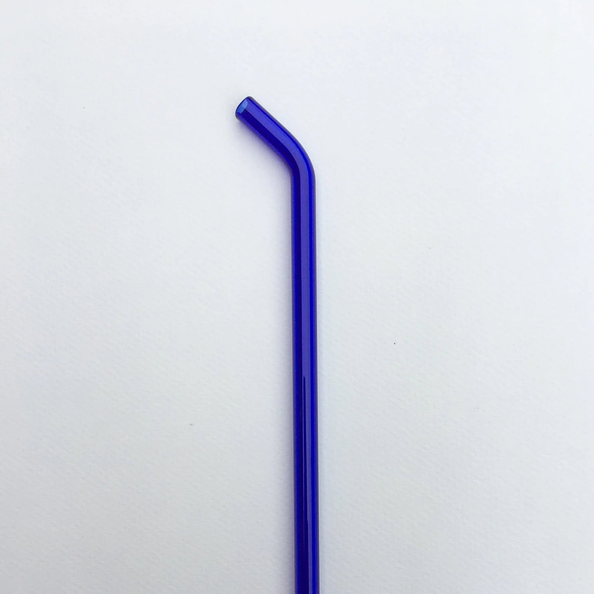8" Standard Straw Surfside Sips