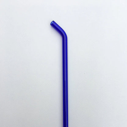 8" Standard Straw Surfside Sips