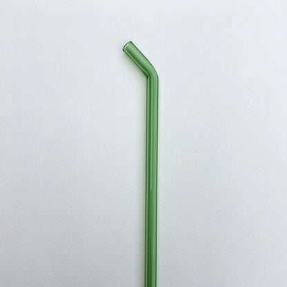 8" Standard Straw Surfside Sips