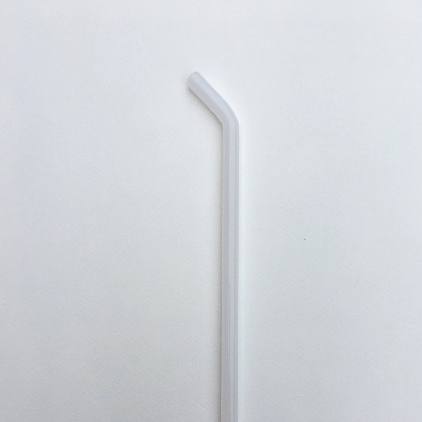8" Standard Straw Surfside Sips
