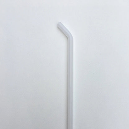 8" Standard Straw Surfside Sips