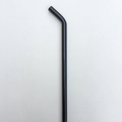 8" Standard Straw Surfside Sips