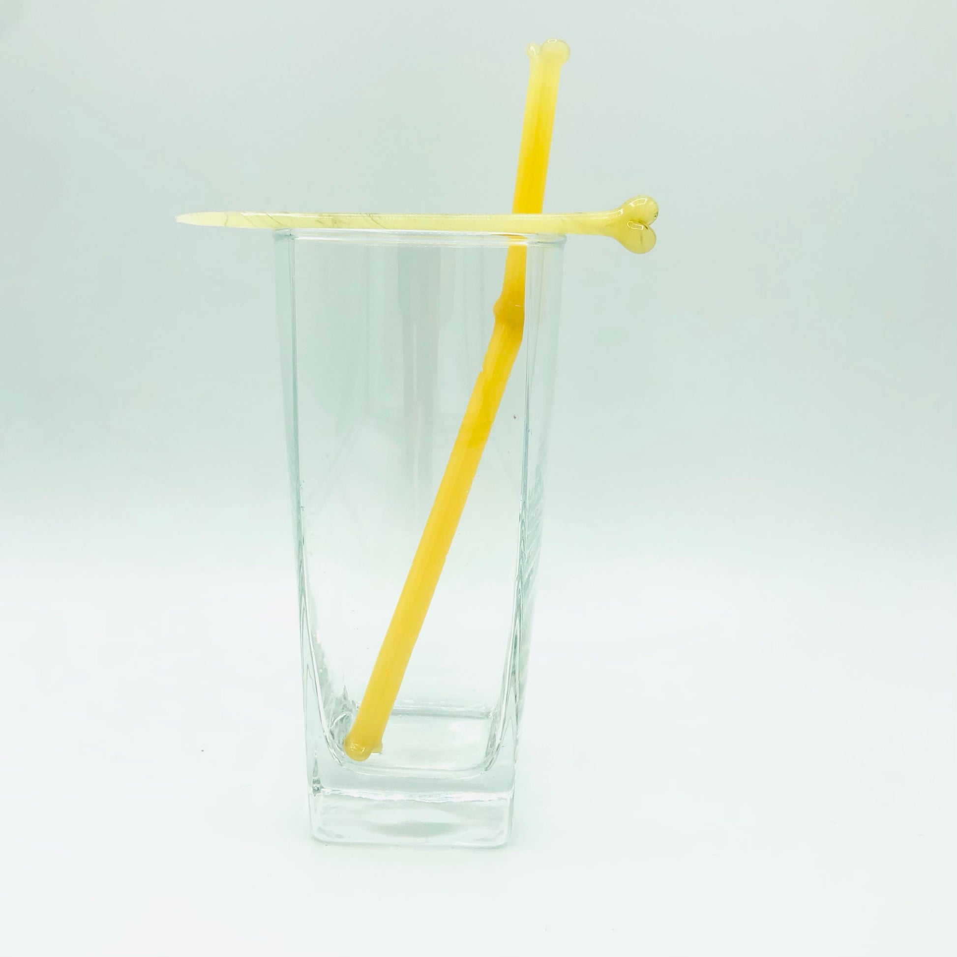 “Bone to Pick” Cocktail Set Surfside Sips