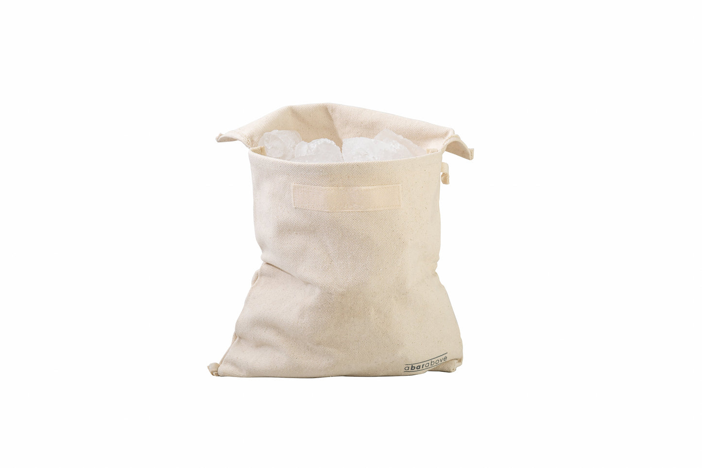 Lewis Bag in Natural