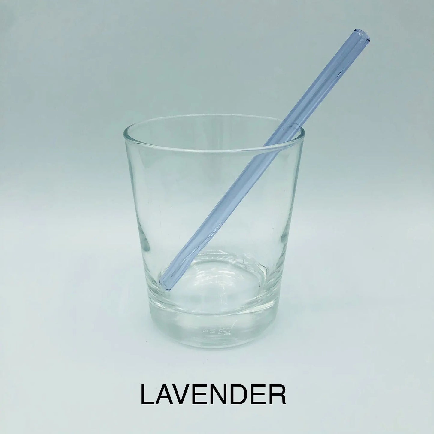 6" Cocktail Straw Surfside Sips